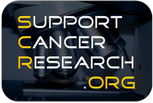 Support Cancer Research